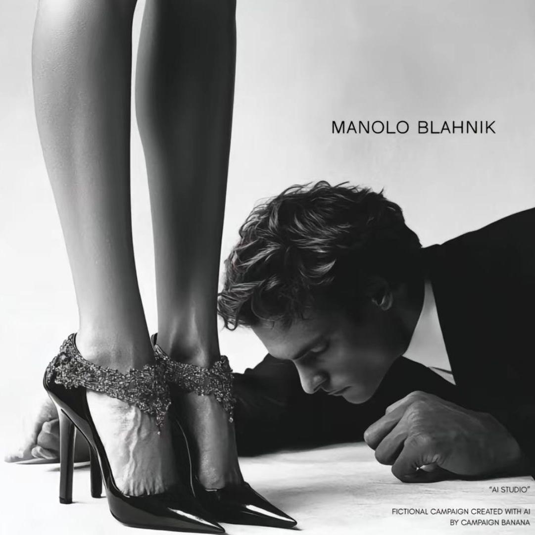 这是训狗时听的歌单