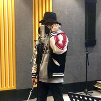 豫北之子资料,豫北之子最新歌曲,豫北之子MV视频,豫北之子音乐专辑,豫北之子好听的歌