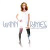 LeAnn Rimes - A Little More Time
