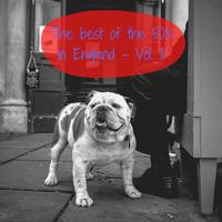 The best of the 50's in England - Vol. 11