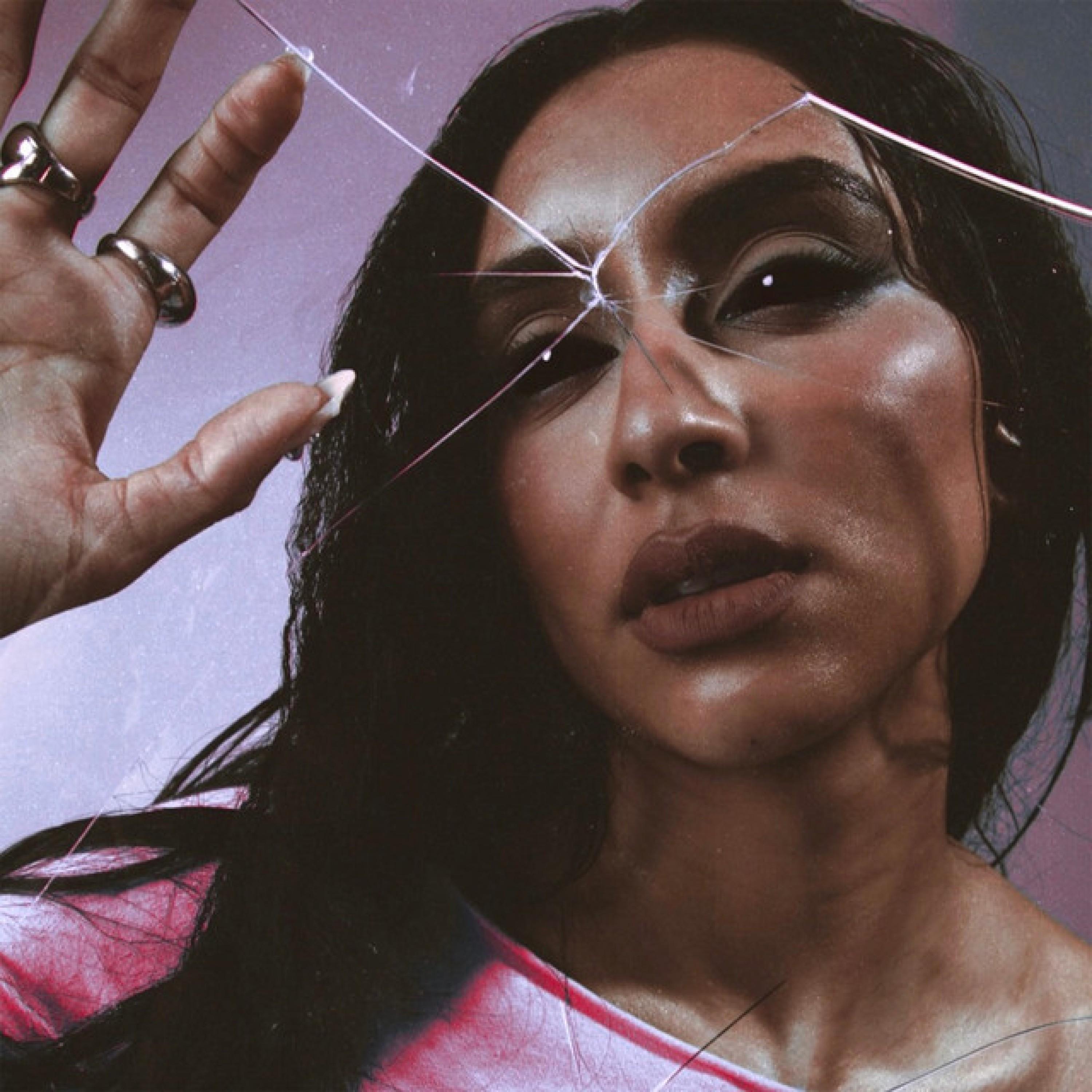 Digital Daydream - Romantic Robot Version