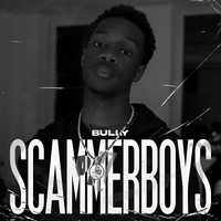 Scammerboys