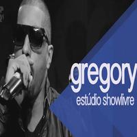 Rapper Gregory 