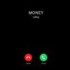 Swank Wit Da Dank - The Money Calling