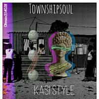 Kasi Style