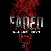 Faded (Remix)