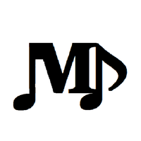 NahY0un9资料,NahY0un9最新歌曲,NahY0un9MV视频,NahY0un9音乐专辑,NahY0un9好听的歌
