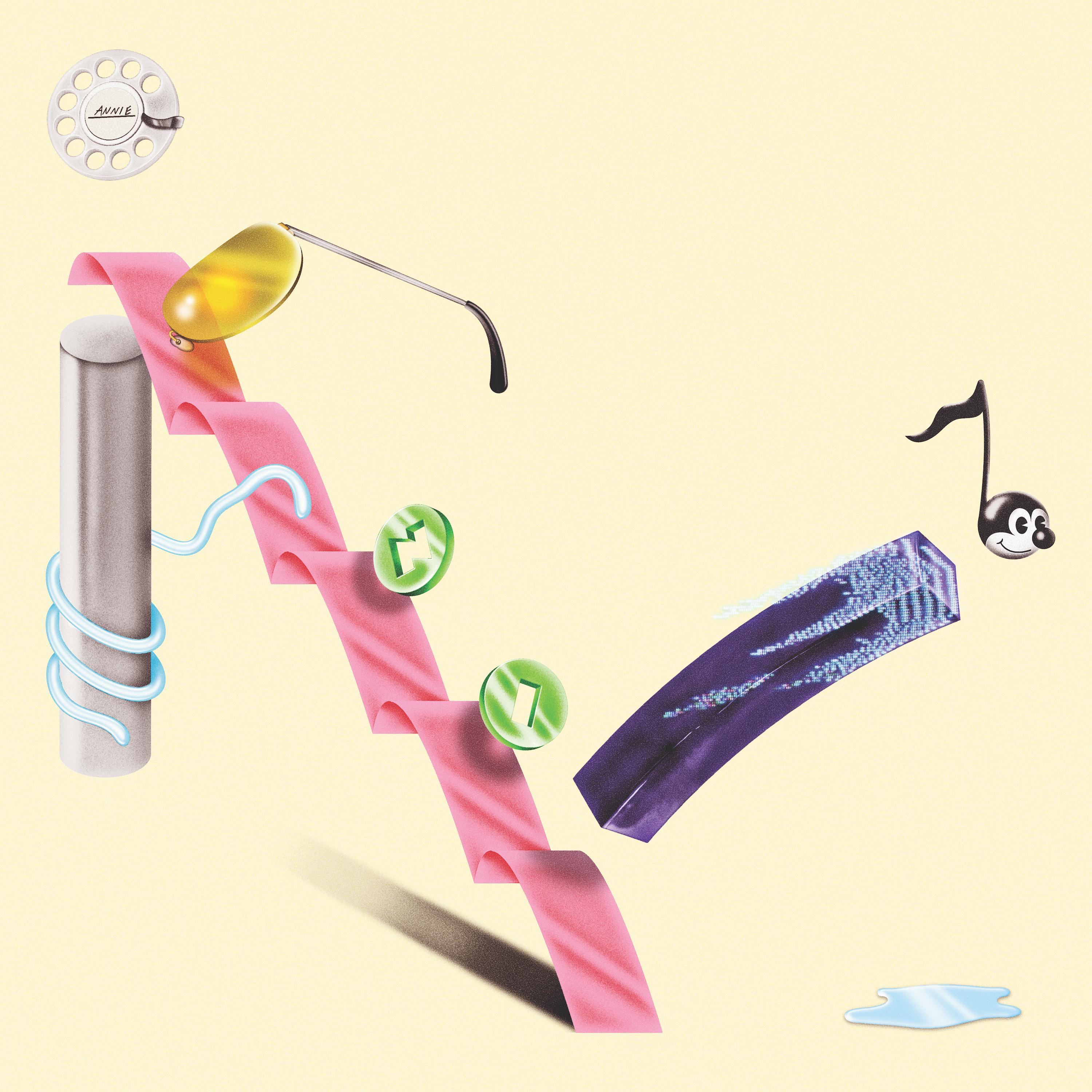 song-img