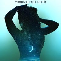 Through The Night (Remixes)