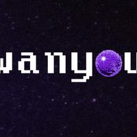 Wanyou