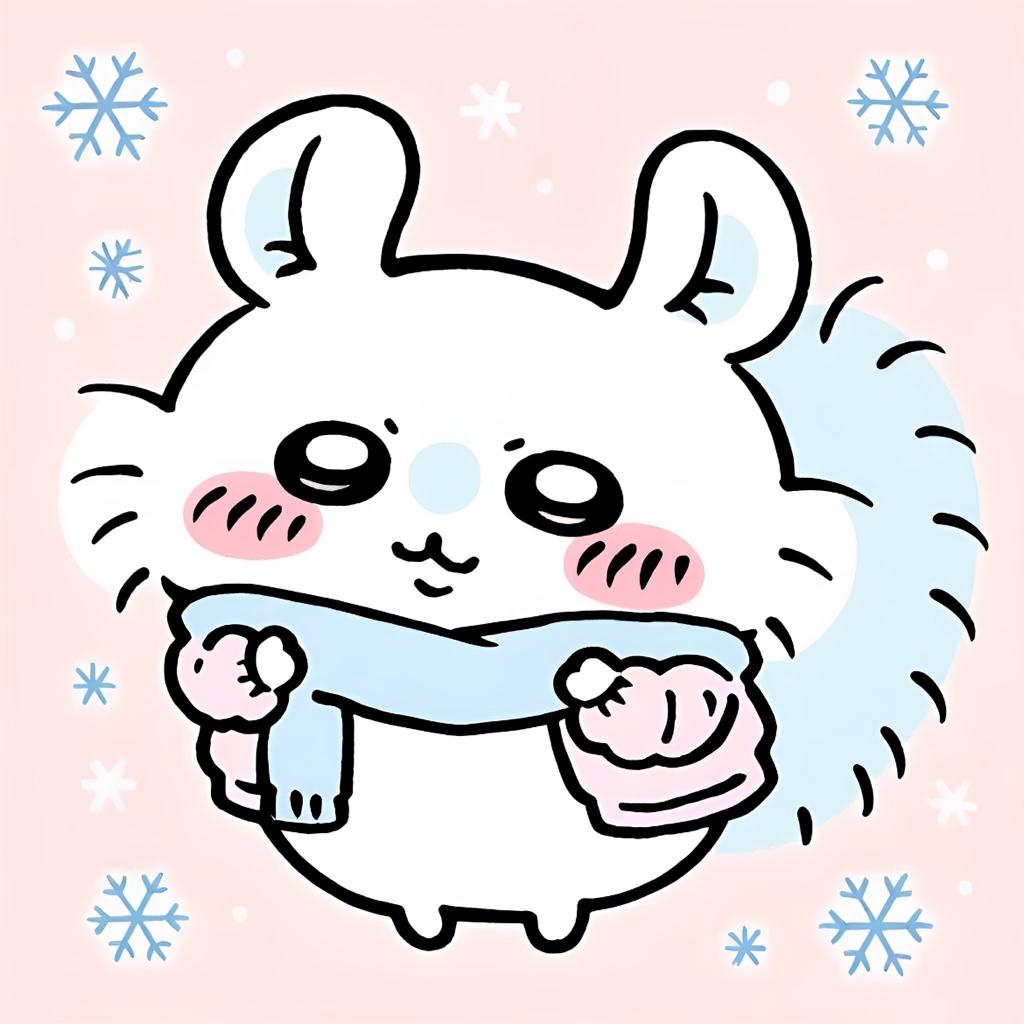 肖斯塔科菲耶夫