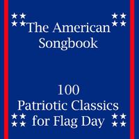 Ultimate Anthology of United States Military Music