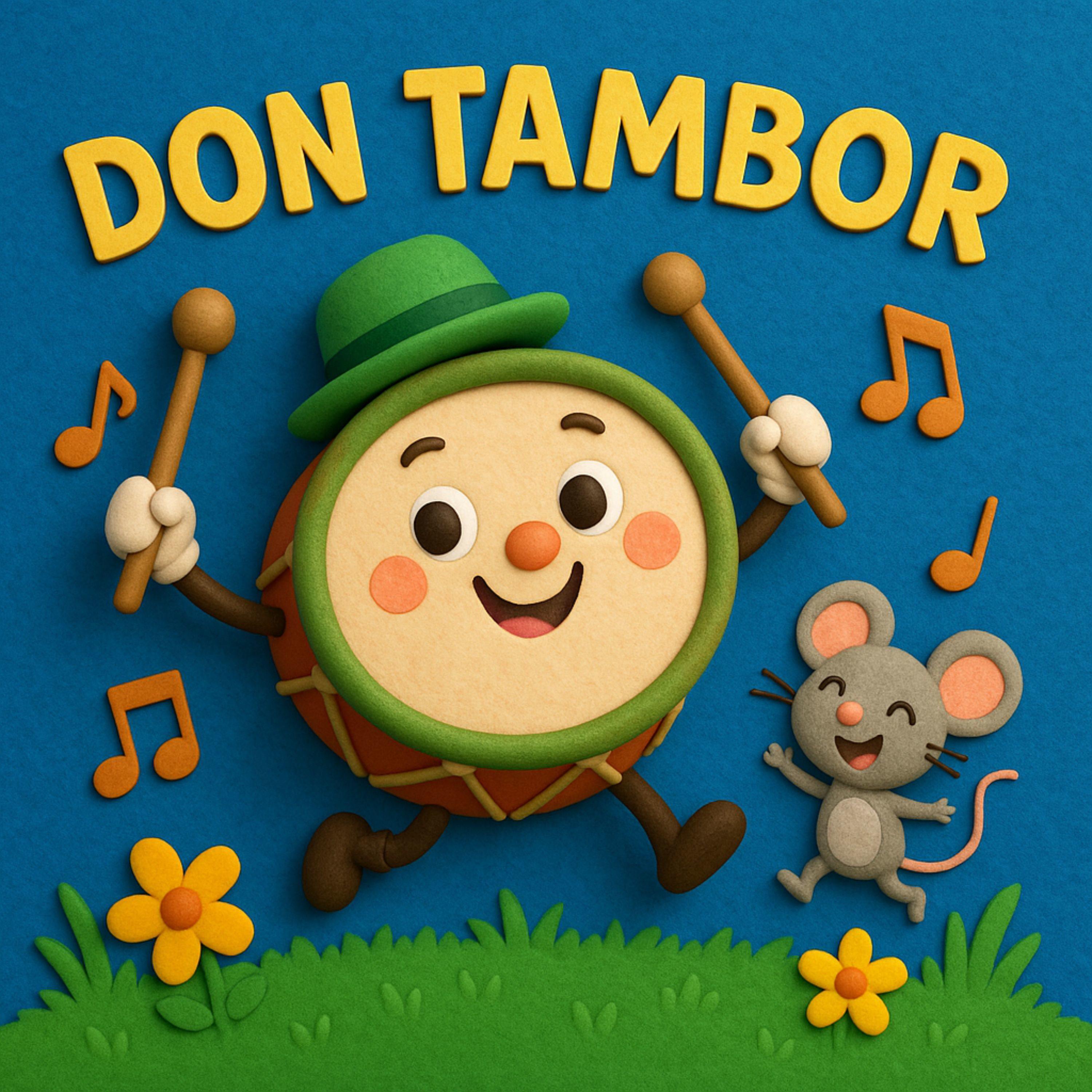 Don Tambor