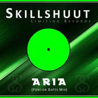Aria (Foreign Gates Mix)