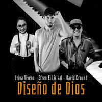 Diseño de Dios (feat. David Ground & Drina Rivero)