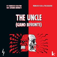 The Uncle (Giano Bifronte)