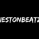 Jeston