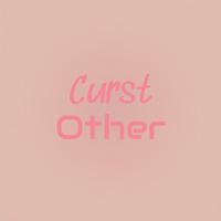 Curst Other