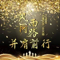 莫过于此封面