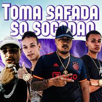 Toma Safada Só Socadão