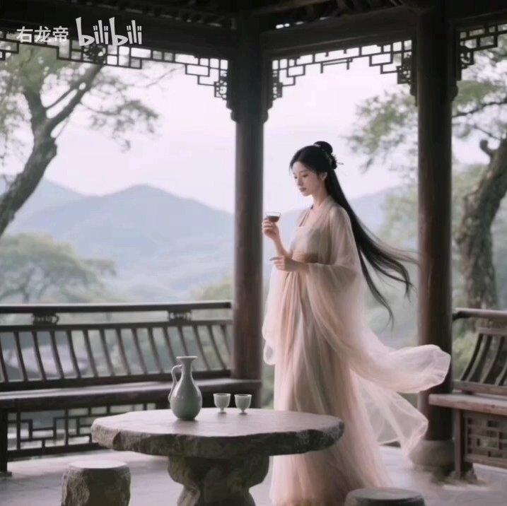 自己的幸福封面