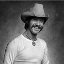 Marty Robbins