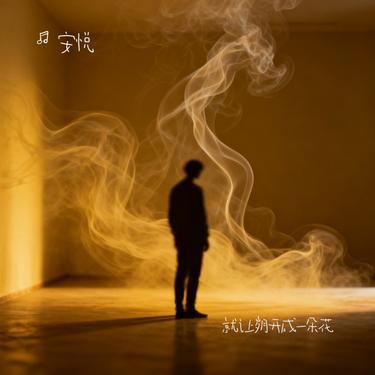 就让岁月开成一朵花 (Remix)封面