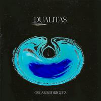 DUALITAS