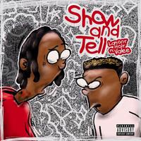 Show and Tell (feat. Valee)