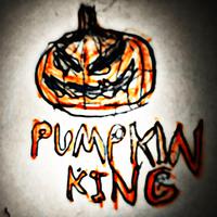 Pumpkin King