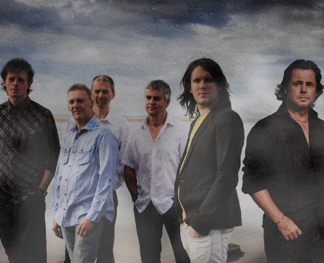 Runrig