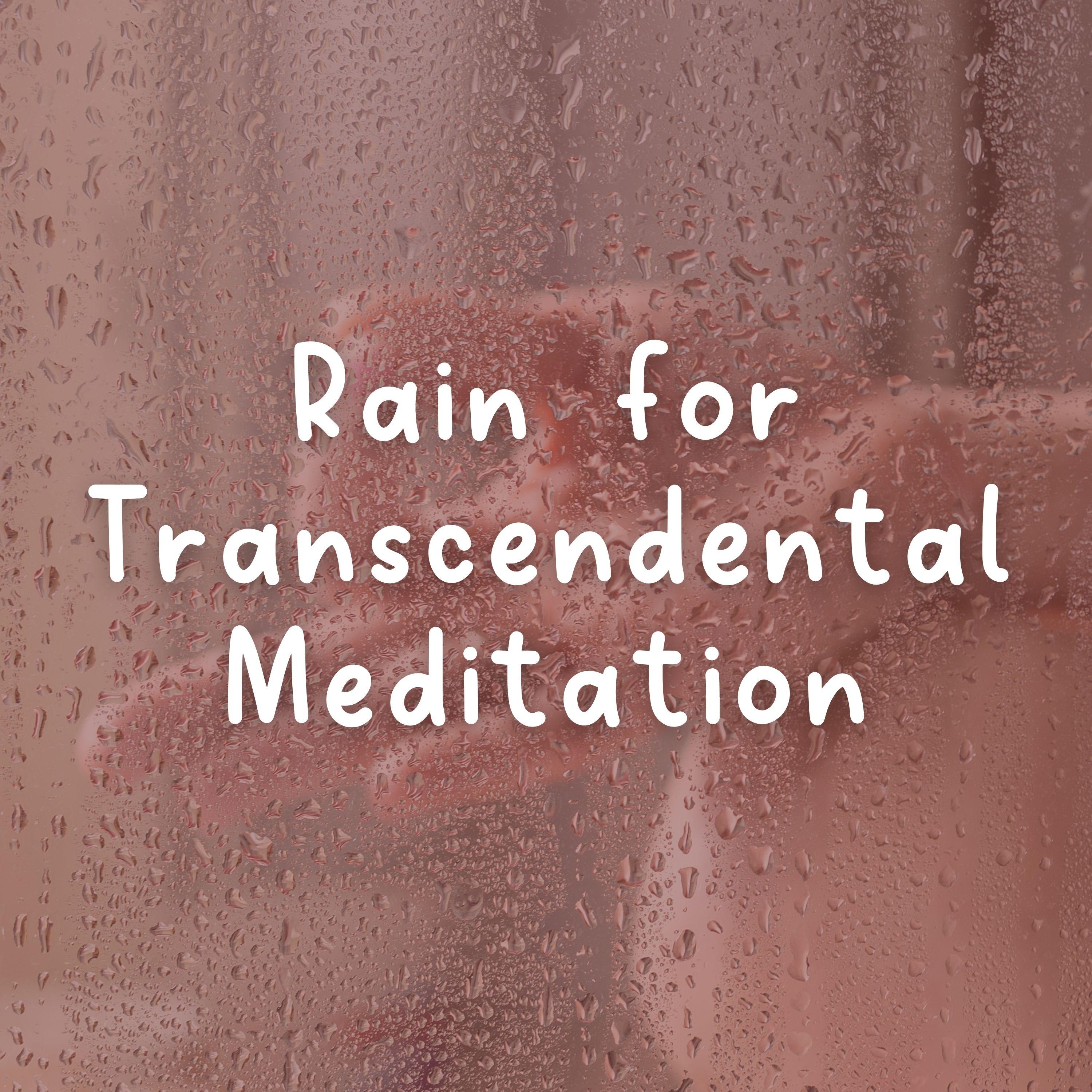 Rain for Transcendental Meditation, Pt. 6_Rain Is Good_Rain for Transcendental Meditation | 在线播放_Rain for Transcendental Meditation, Pt. 6歌词_Rain for Transcendental Meditation, Pt. 6下载 | 网易云音乐