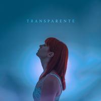 Transparente