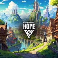 Hope: Lament Of Gaia (16-BIT Original Soundtrack)