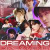 帕帕Park - Dreaming（Acappella ver）