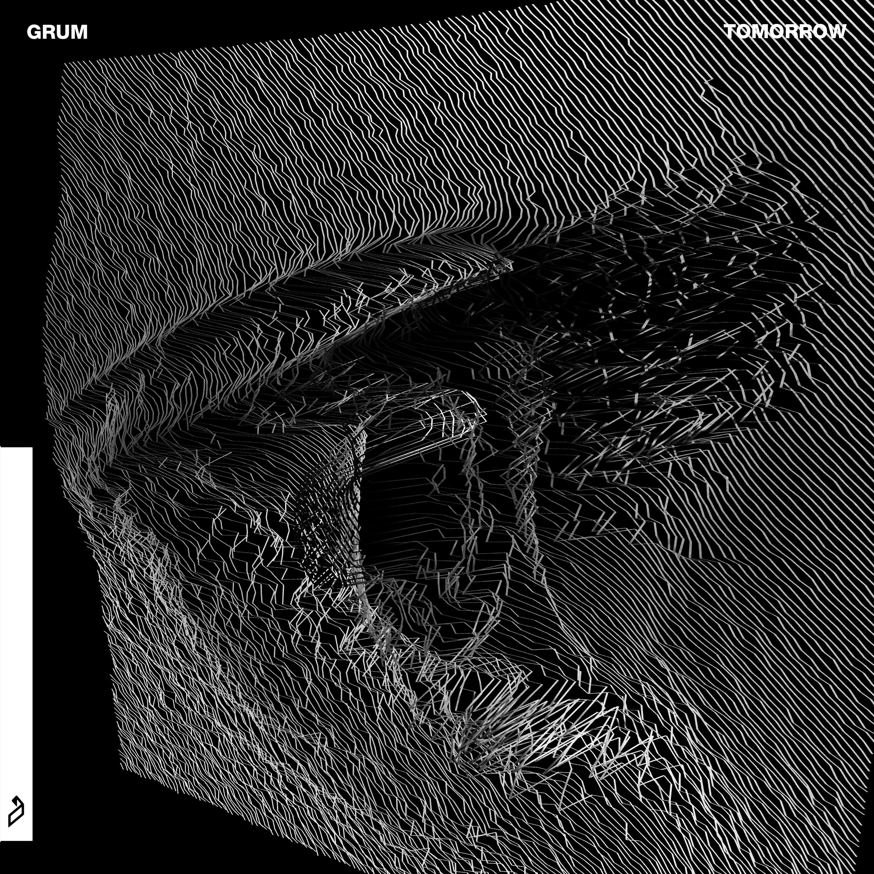 Tomorrow (Extended Mix)