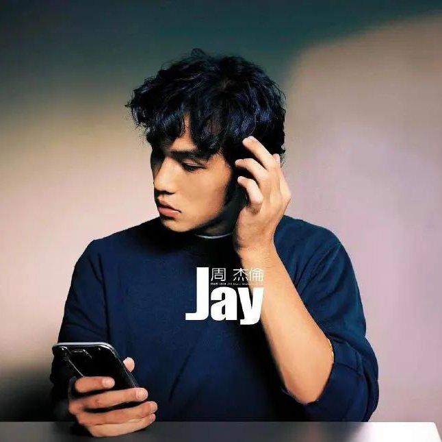 华语乐坛巅峰对决：100首神仙打架经典金曲