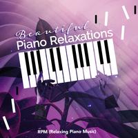 Beautiful Piano Relaxations