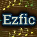 Ezfic