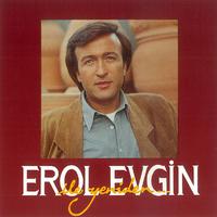 Erol Evgin Ile Yeniden