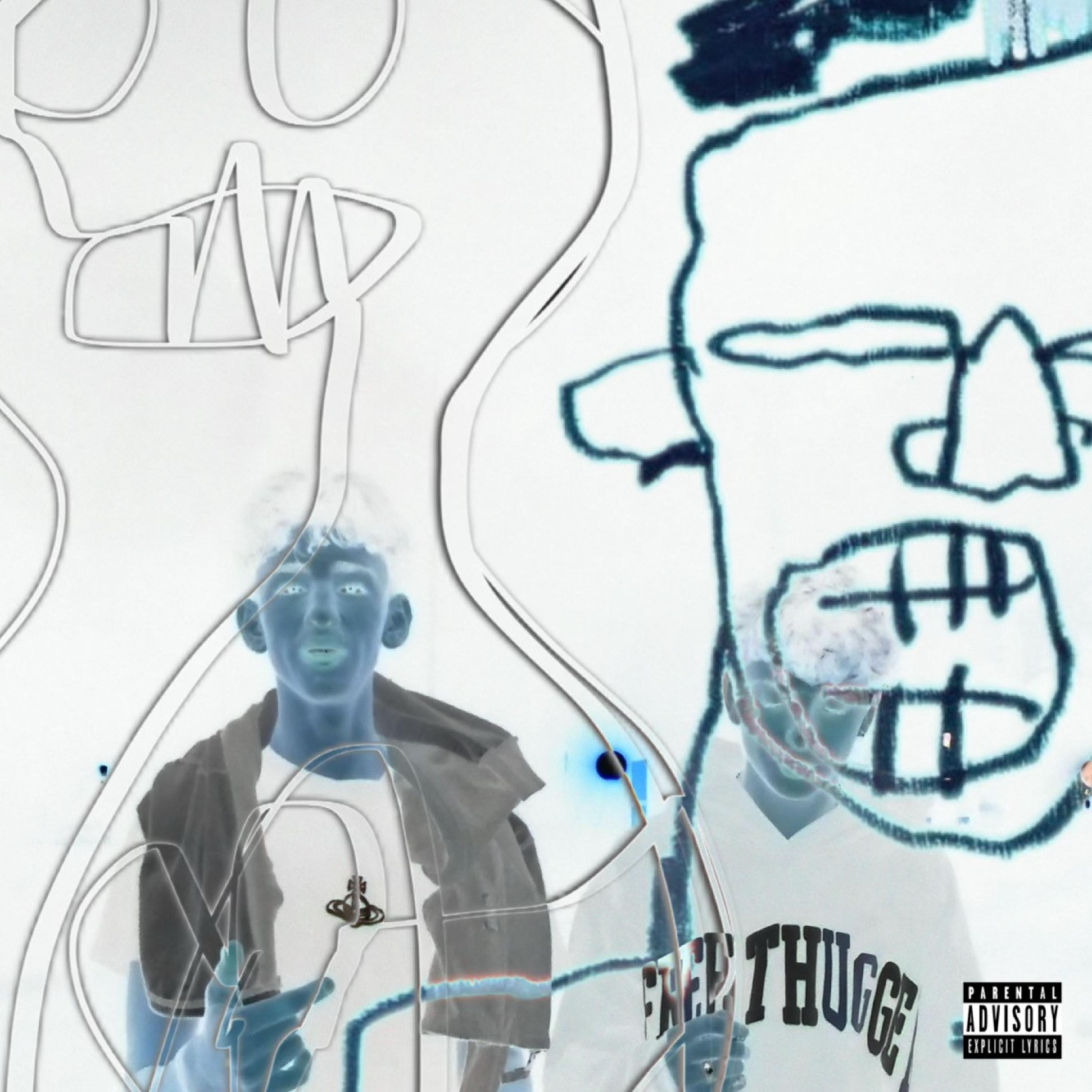 vivienne (feat. lyes)