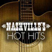 Nashville's Hot Hits