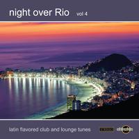 Night Over Rio, Vol. 4