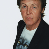 Paul McCartney & Wings