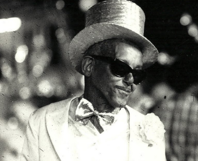 Cartola