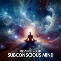 Rewire Your Subconscious Mind: Visualization, Meditation and Breathwork