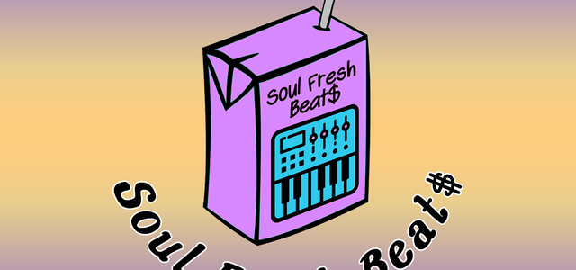 SOULFRESH