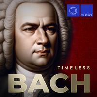 Timeless Bach