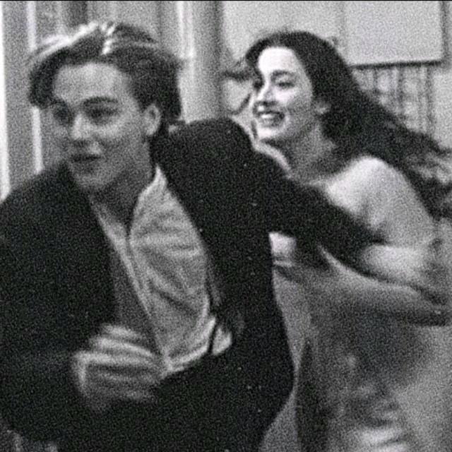 林忆莲-至少还有你说唱版（prod K2K）（Wing$ remix）