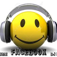 DJ Nelo